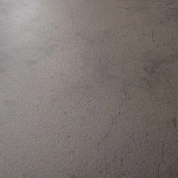 K53820PN.webp