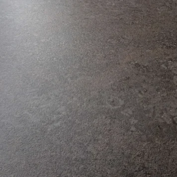 K54020PN.webp