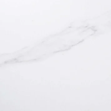 K55120SU.webp