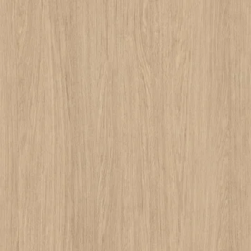 K694_0.webp