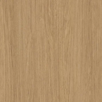K695_0.webp