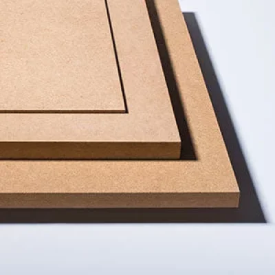 Tis-MDF-Ploce-300x300-1.jpg