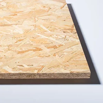 Tis-OSB-300x300-1.jpg