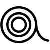 Untitled-8