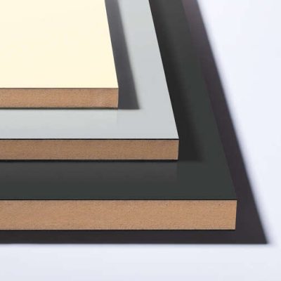 ag-mdf_760x0_fit_478b24840a
