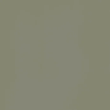 b67c756a-859d-41d7-81fd-fe3ec6c5b82f (1)