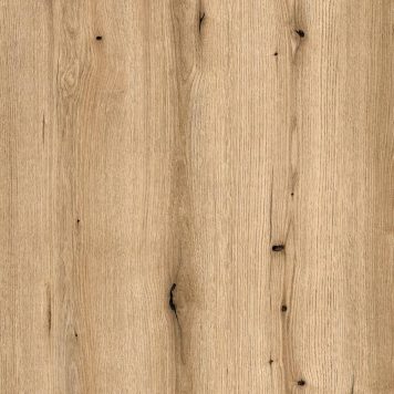 csm_K365_Coast_Evoke_Oak_7283aed7b6