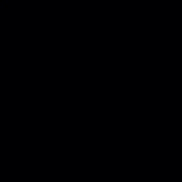 dd3cfcc0-865b-4452-9527-b1e96a02f2b1