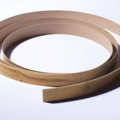 edging-abs_800x600_crop_478b24840a