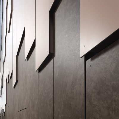 elements-25