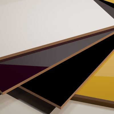 hgpanel1