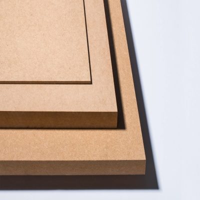 mdfr000022-1-mdf-e1-2800x2070x22-mm_6901c974da60f
