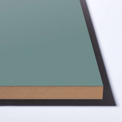 pet-foil-mdf-feelness-ultra-mat-plus_800x600_crop_478b24840a